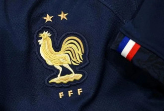 法国的精神象征，为什么是“高卢雄鸡”？