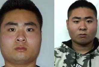 中国女子惨死墨尔本公寓,华裔男子被控 细节曝光