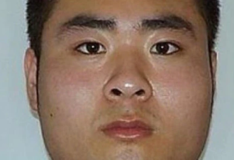 中国女子惨死墨尔本公寓,华裔男子被控 细节曝光