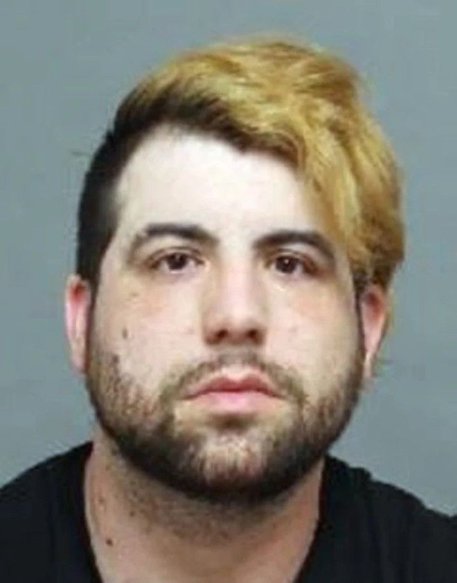 Valter Pereira Cabral, 29, is wanted by Toronto police.