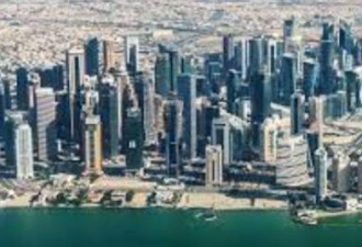 卡塔尔宣布中国旅客须出示核酸阴性证明