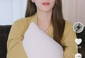 林峯一家移居上海 女儿将入读贵族幼儿园