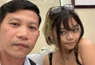 心碎！加拿大18岁亚裔女孩雪天车祸惨死路边：父母崩溃痛哭！