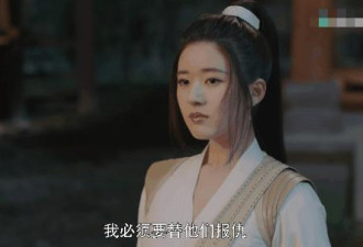 2022 年令人失望的女演员，真腻了