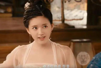2022 年令人失望的女演员，真腻了