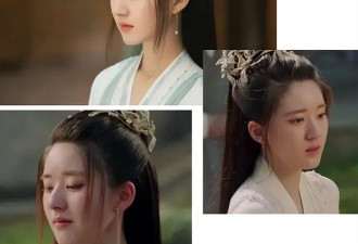 2022 年令人失望的女演员，真腻了