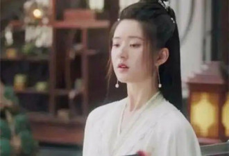 2022 年令人失望的女演员，真腻了