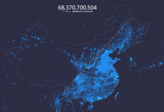 活久见！中国超大特大城市，又开始“空城”了？