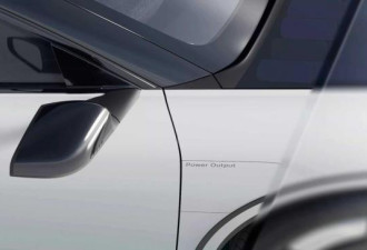 续航惊人 Lightyear 2太阳能汽车预告图