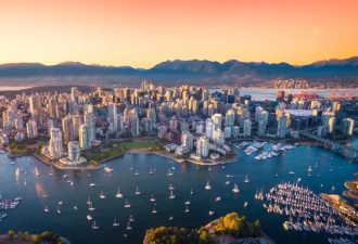 2023最新版：在加拿大各个城市独自生活，你得赚多少钱？