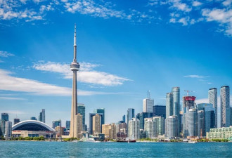 2023最新版：在加拿大各个城市独自生活，你得赚多少钱？