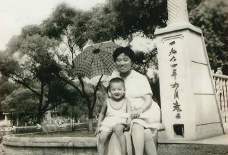 女星关悦：嫁给模范丈夫佟大为，生活中也要哭