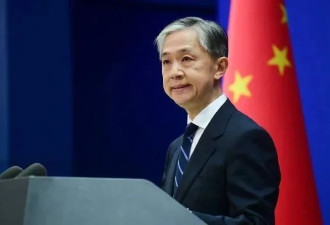中方暂停日本赴华签证？中国外交部回应