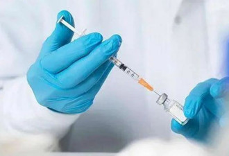 新冠疫苗,流感疫苗,肺炎疫苗要不要都打?