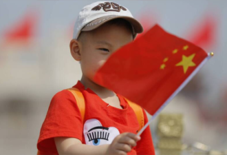 官方: 中国2022年新生儿创史上新低
