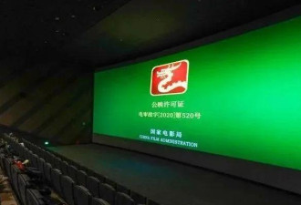 《阿凡达 2》加入战局，史上最强春节档