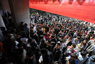 中国地方债大暴露，强制人民公仆接盘