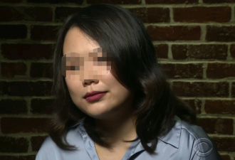 华裔教授性侵少女案反转！中国留学生被判$80万赔偿！