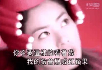 消失这么久 平民天后徐怀钰也要复出了！