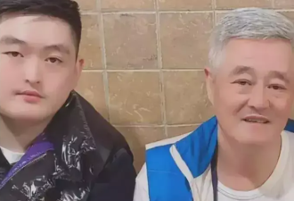 赵本山儿子创业亏损数亿 被指财大气粗乱投资