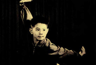 李连杰“师父”于海去世 摔一跤染新冠