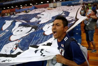 中国为什么抄不了日本足球的作业？