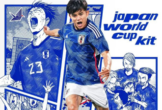 中国为什么抄不了日本足球的作业？