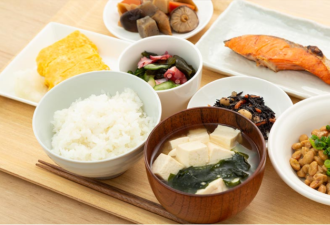 日本人不爱吃米饭了 松下将在本地停产电饭煲