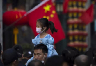 中国人口危机：强迫多生解决不了问题