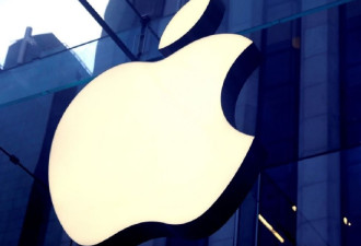 硅谷裁员潮中苹果“独善其身”原因何在？