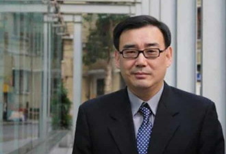 英媒：澳籍华裔作家杨恒均判决再延期