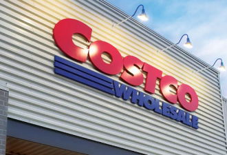 注意！加拿大网友总结出Costco&quot;最不值得&quot;买的7类产品！