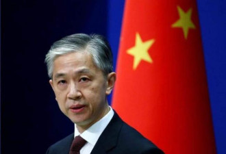 官宣了，中国将恢复中国公民出境旅游