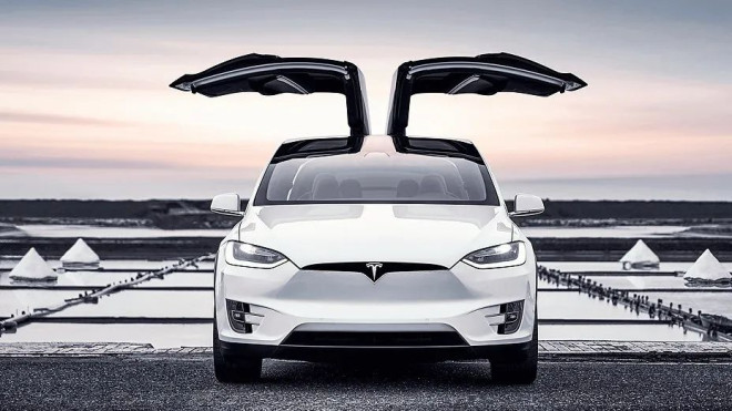 無論買或不買，都要了解特斯拉！購買Tesla 快速入門| GQ Taiwan