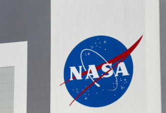 美中太空争霸 NASA即将宣布重大进展