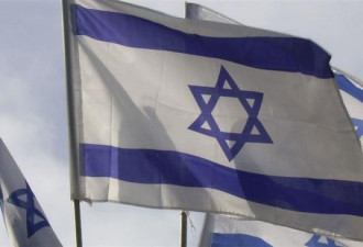 以色列突袭约旦河西岸 酿9死12伤