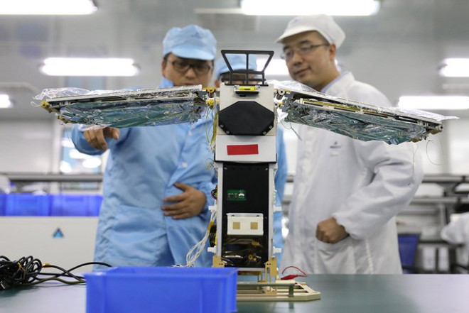 策应俄罗斯美国宣布制裁一家中国公司_无忧资讯