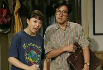 每一对正常夫妻，都能在春晚中被侮辱一次