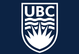 集体抗议! UBC学费暴涨8000刀 宿舍费用迎近年最大涨幅