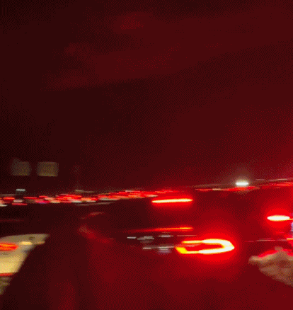 今年最爆网红旅游地 本地人连饭都吃不上