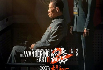 流浪地球2：中国式科幻 当科学发挥出致幻功能…