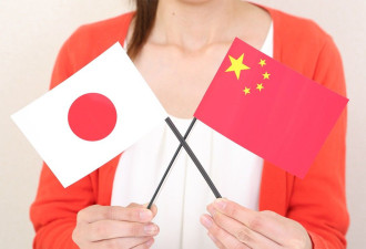 中国恢复审发日本公民赴华普通签证