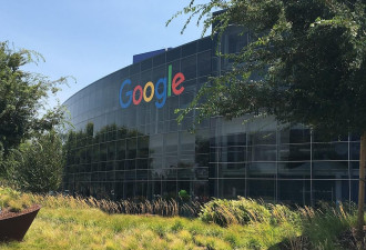 61岁程序员被迫线上求职，谷歌解雇高职位员工
