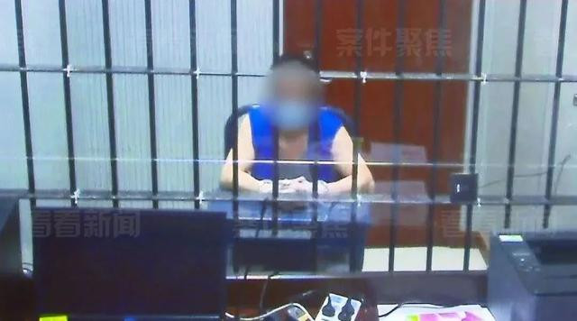 上海一患病儿被弃医院3年多,父亲不管不顾:养不起!最新进展来了|普陀区|监护权|监护人_新浪新闻