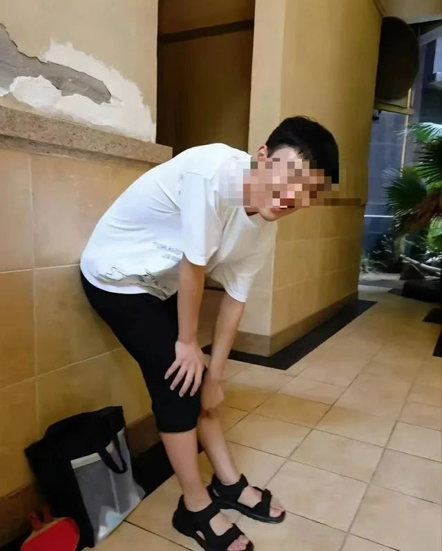 知情律师:胡鑫宇家属正申请异地公安侦查_凤凰网