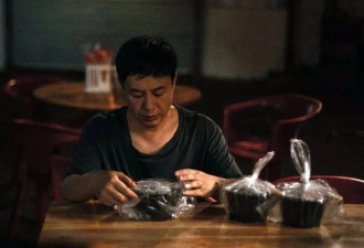中国最“惨”男演员：出道20年片酬9千 3年被拒800次