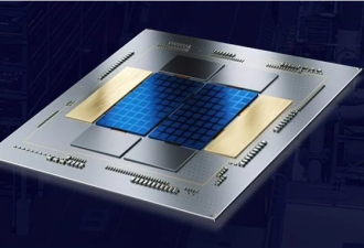 Intel CPU悄然变更：15代消失 16代酷睿从头设计