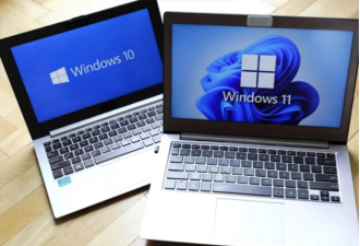 微软Windows10快掰 官方全面停售下载版