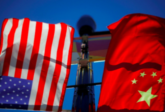 美国声称中国间谍气球闯本土领空 曾考虑击落