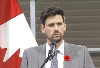 加拿大移民部官宣好消息：移民又容易了！